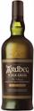 Ardbeg Scotch Uigeadail